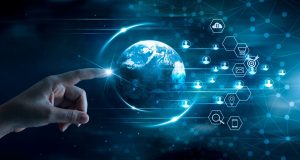 Transformarea personală