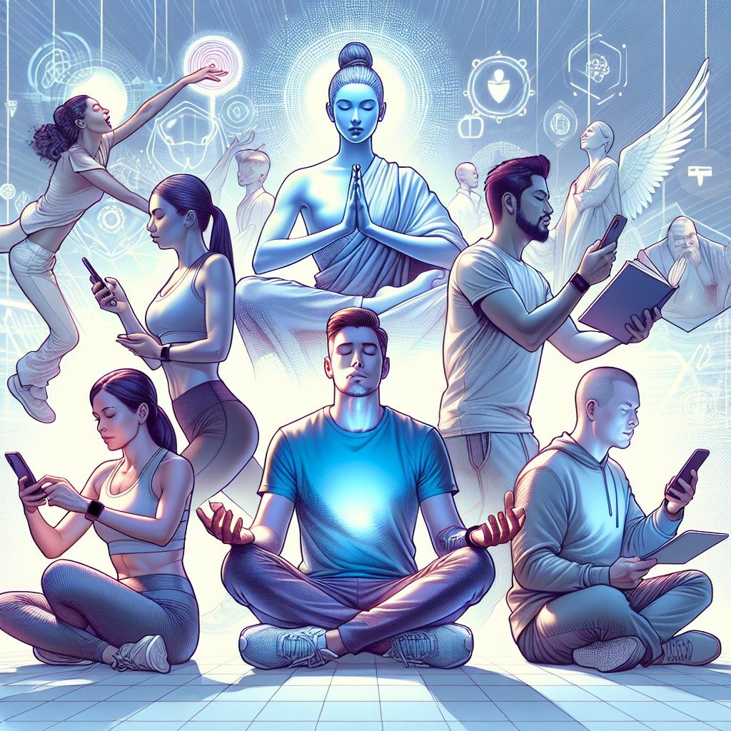 coaching‑digital