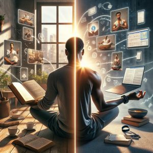 transformare‑digitală