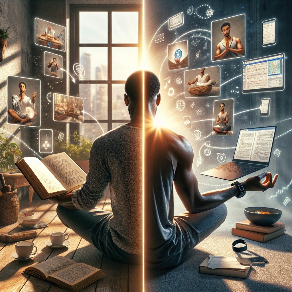 transformare‑digitală
