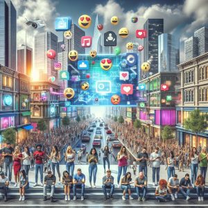 inteligență emoțională