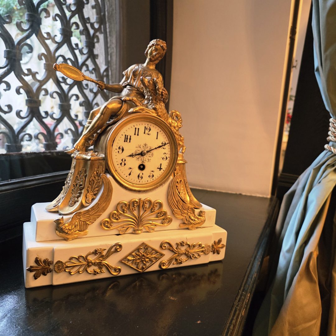 Art. History. Experience. – Locație evenimente premium în inima Bucureștiului interbelic 11 Art. History. Experience. – Locație evenimente premium în inima Bucureștiului interbelic