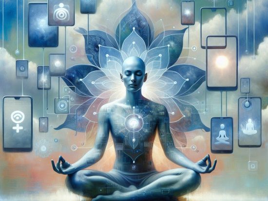 mindfulness